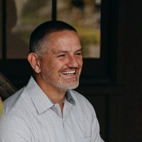 Will Heath Email & Phone Number