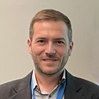 Victor Salgado Email