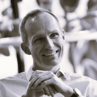 Novo Nordisk Employee Jakob Nielsen's profile photo