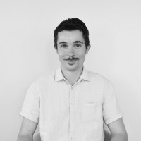 Dalloz Employee Adrien Kras's profile photo