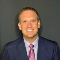 Berkley Southwest (a Berkley Company) Employee Jason Morrow's profile photo