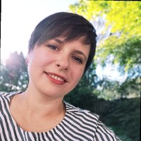 PTIGlobal Employee Tatiana Kudryavtseva's profile photo