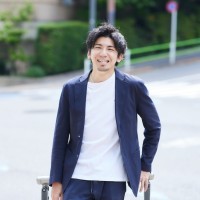 GNUS Employee Shun S.'s profile photo