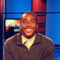 Bryant Crews Email & Phone Number