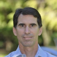 John Massey Email & Phone Number