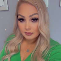 OneCruit LLC Employee Diana Moreno's profile photo