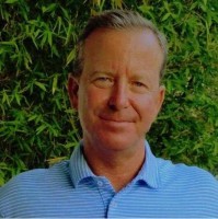 Natera Employee Don Cooke's profile photo