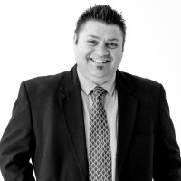 Paul McVicar Email & Phone Number