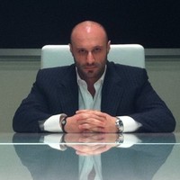 Sam Rumi Email & Phone Number