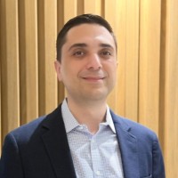 Grupo Angelus Employee Henrique dos Santos's profile photo