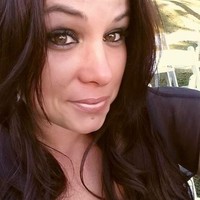 HCA Healthcare Employee Lacey Allen's profile photo