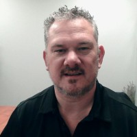 Scott Cullum Email