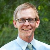 Pratt Industries Employee Paul Ott's profile photo