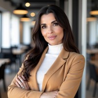 Emmanuela Bruno Email