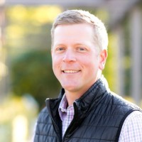 Introvoke Employee Clayton Stobbs's profile photo