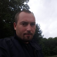 SimAir Employee Mathias Chauvet's profile photo