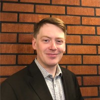 Leipurin Oyj Employee Lauri Lehto's profile photo