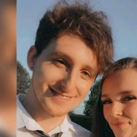 Cardstream Employee Matthew Murray's profile photo