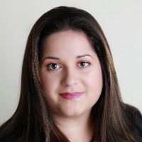 Jacqueline Hernandez Email