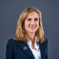 Beau de Loménie (BDL-IP) Employee Karine Courant's profile photo