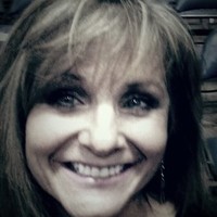 PushCorp Employee Lori Gray's profile photo