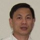 OptiSolutions Employee Duc Ngo's profile photo