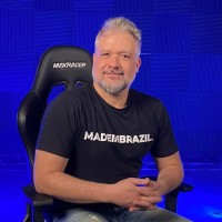 MIBR Employee Fabio Cunha's profile photo