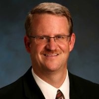 Ted Day Email & Phone Number