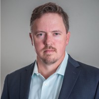Matthew Nance Email & Phone Number