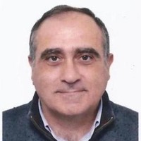 Amberg Group Employee Armando Capellan's profile photo