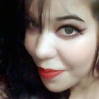 Kernel Training Pvt Ltd Employee Richa Rai's profile photo