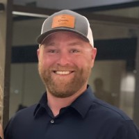 Joshua Crosby Email & Phone Number