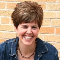 CESA 8 Employee Chris van Hoof's profile photo