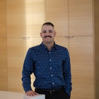 Voyager Real Estate Employee Tim Emory's profile photo