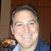 Mechwest Design & Drafting Employee Richard Zappia's profile photo