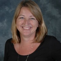 The Tampa Tribune Employee Debbie Phillips's profile photo