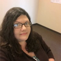 Summit Financial Services, LLC Employee Karrie Eldridge's profile photo