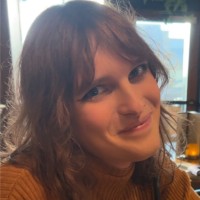 Talia Vaughn Email & Phone Number