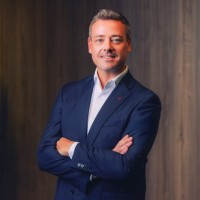 MSIG Asia Employee Adrian Hill's profile photo