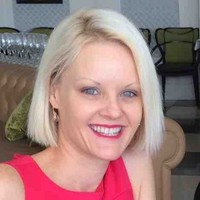 Lifeline WA Employee Helen Lewis's profile photo