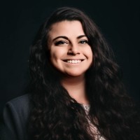 DP Professionals (DPP) Employee Carolyn Miner's profile photo