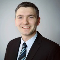 Artur Thumm Email