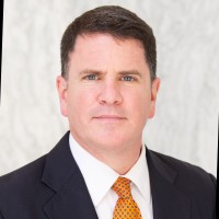 Joe Lillis Email & Phone Number