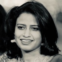 Prachi Verma Email & Phone Number