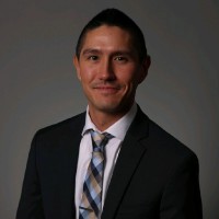 SportsMed Physical Therapy Employee Sean Morrell's profile photo
