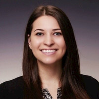 Thrive Behavioral Health, LLC Employee Jacquelyn Covington's profile photo