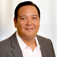Bridgeway Senior Healthcare Employee Jason Dugenio's profile photo