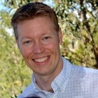 Morningside Equities Group Employee Ron Wetzel's profile photo