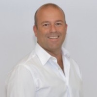 Imporquímica SA Employee Rui Proença's profile photo