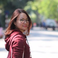 Ngoc Nguyen Email